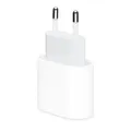 Produktbild: Apple 20W USB-C Power Adapter Schnellladegerät (USB-C) #36986844