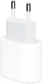 Produktbild: Apple 20-W-USB-C-Netzteil
