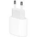 Produktbild: Apple Power Adapter 20 Watt USB Type-C Netzteil weiß