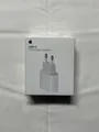 Produktbild: Apple USB-C 20W Power Adapter