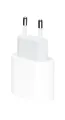 Produktbild: Apple 20W USB-C Power Adapter Netzteil Weiß