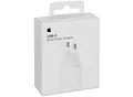Produktbild: ORIGINAL Apple 20W Netzteil Ladegerät USB-C Adapter für iPhone (MUVV3ZM/A)