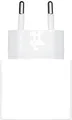 Produktbild: kompatibel mit APPLE Netzteil USB-C-20W MHJE3ZM/A