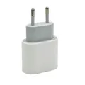 Produktbild: Original 20W USB-C Power Adapter Netzteil  für Apple iPhone 15 14 13 12 11