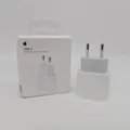 Produktbild: Apple 20 W USB-C-Netzteil Ladegerät