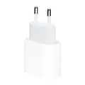 Produktbild: Apple 20W USB-C Power Adapter NEU OVP