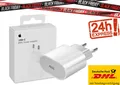 Produktbild: Apple 20W USB‑C Power Adapter - Weiß