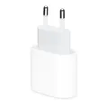 Produktbild: Apple 20W USB-C Power Adapter Schnellladegerät