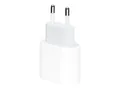 Produktbild: Apple USB-C Power Adapter 20W
