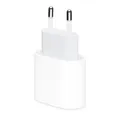 Produktbild: Apple 20W USB-C-Stromadapter