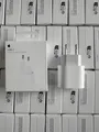 Produktbild: Apple 20W USB‑C Power Adapter - Neu (MHJE3ZM/A)