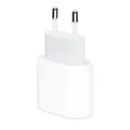 Produktbild: APPLE POWER WALL CHARGER 1XUSB-C 20W MHJE3ZM/A