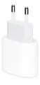Produktbild: Apple MHJE3ZM/A Adapter weiß (20 Watt USB-C)