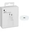 Produktbild: Original Apple 20W USB-C Netzteil Power Adapter iPhone 17 16 15 iPad AirPods