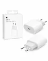 Produktbild: Original Apple Adapter 20W Mit USB-C Neu Und Original