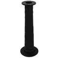 Produktbild: Pumpenständer für Schwengelpumpe Antik Nostalgie Gusseisen Ständer Handpumpe Gartenpumpe