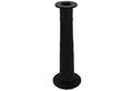 Produktbild: TRUTZHOLM Wasserpumpe Pumpenständer für Schwengelpumpe Antik Gusseisen Handpumpe Gartenpumpe (Zubehör)