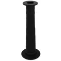 Produktbild: Pumpenständer für Schwengelpumpe Ständer Handpumpe Gartenpumpe Wasserpumpe Pumpe
