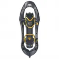 Produktbild: TSL - 418 Up & Down Fit Grip - Schneeschuhe Gr 35-44 grau