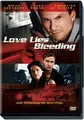 Produktbild: Love Lies Bleeding von Keith Samples | DVD | Zustand neu