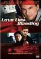 Produktbild: Love Lies Bleeding