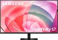 Produktbild: Samsung ViewFinity S7 S37D700EAUX