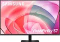 Produktbild: Samsung ViewFinity S7 S37D700EAU Business Monitor 94,0 cm (37