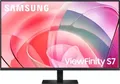 Produktbild: Samsung ViewFinity S7 S70D - LS37D700EAUXEN