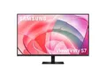 Produktbild: Samsung ViewFinity S7 S37D700EAU 4K UHD Monitor 94 cm (37