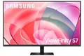 Produktbild: Samsung ViewFinity S7 S37D700EAU - S70D Series - LED-Monitor - 94 cm (37