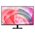 Produktbild: Samsung ViewFinity S7 S37D700EAU 4K UHD Monitor 94 cm (37