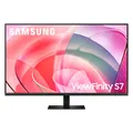 Produktbild: Monitor Samsung LS37D700EAUXEN 4K Ultra HD 37