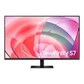 Produktbild: Monitor Samsung 37