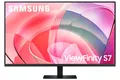Produktbild: Samsung ViewFinity S7 S37D700EAU - S70D Series - LED-Monitor