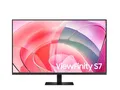 Produktbild: Samsung ViewFinity S7 S37D700EAUX 37 Zoll 3840 x 2160 60 Hz VA LED Monitor
