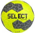 Produktbild: Select Handball Light Grippy Db V24
