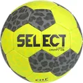 Produktbild: SELECT Ball Light Grippy DB v24