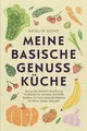 Produktbild: Meine basische Genussküche - Das große basische Ernä... | Buch | Zustand wie neu