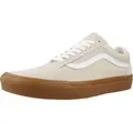 Produktbild: Vans Old Skool Sportschuhe Beige EU 44 Mann Beige EU 44 - Hellbraun - 44