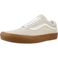 Produktbild: Vans Old Skool VN000D3H2LH1, Sneakers - 44 EU