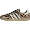 Produktbild: adidas Originals adidas Originals Samba OG Sneaker beige 40 2/3 EU