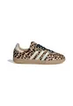 Produktbild: Damen Sneaker SAMBA OG 402/3EU