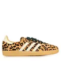 Produktbild: adidas Samba OG Woman Animal Print, leopard, 40 2/3 EU