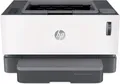 Produktbild: HP Neverstop Laser 1001nw  (5HG80A) AUSTAUSCHEGERÄT aus GARANTIE!