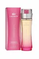 Produktbild: LACOSTE - DREAM OF PINK -  EAU DE TOILETTE - EDT - 90 ML - FOR HER