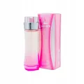 Produktbild: ⭐⭐ Lacoste Dream of Pink  90ml EdT Eau de Toilette RARE Neu SELTEN 💎