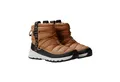 Produktbild: The North Face W THERMOBALL LACE UP WP Winterstiefel Snowboots, Winterboots, Winterschuhe, wasserdicht