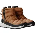 Produktbild: Winterstiefel THE NORTH FACE 