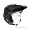 Produktbild: Fox Dropframe Pro MIPS MTB Helm-Schwarz-L