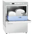 Produktbild: Bartscher Spülmaschine US M500 LPR K - 110541